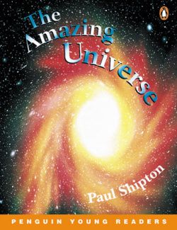 Amazing Universe, The