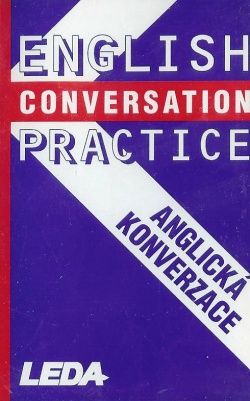 English Conversation Practice (Anglická konverzace)