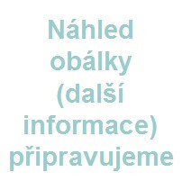 Kapesní slovník anglicko-český, česko-anglický pro PDA