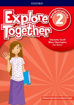 Explore Together 2