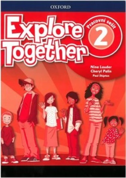Explore Together 2