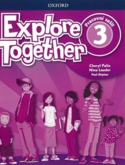 Explore Together 3