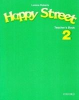 Happy Street 2