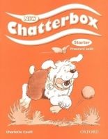 New Chatterbox Starter