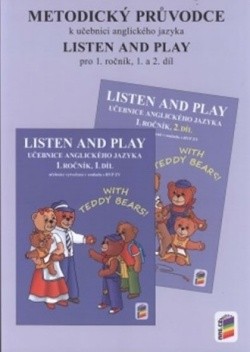 Listen and Play 1