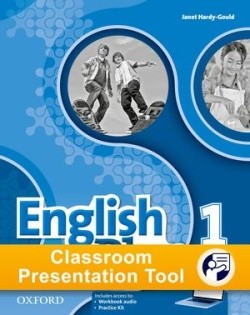English Plus 1 2nd Edition 