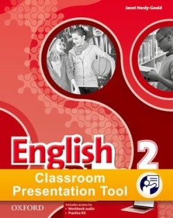 English Plus 2 2nd Edition 