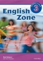 English Zone 3