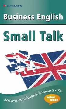 Business English Small Talk
