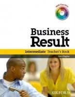 Business Result Intermediate