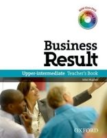 Business Result Upper-Intermediate