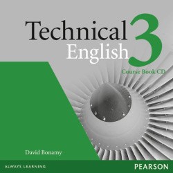 Technical English 3