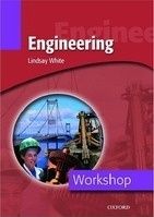 Workshop Engineering English