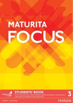 Maturita Focus 3