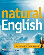 Natural English Elementary