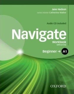 Navigate Beginner A1