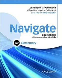 Navigate Elementary A2