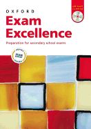 Oxford Exam Excellence