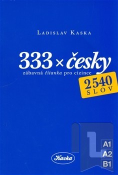 333 x česky