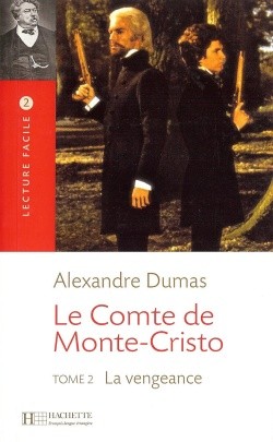 Le Comte de Monte-Cristo Tome 2