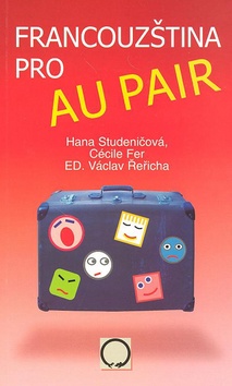 Francouzština pro au pair