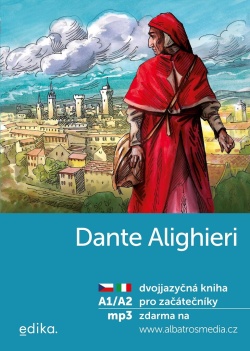 Dante Alighieri A1-A2
