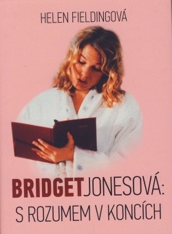 Bridget Jonesová: S rozumem v koncích