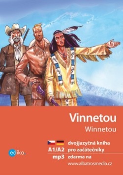 Vinnetou / Winnetou