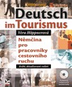 Deutsch im Tourismus 2. vydání