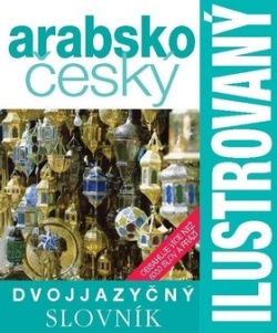 Ilustrovaný arabsko-český slovník