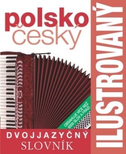 Ilustrovaný polsko-český slovník