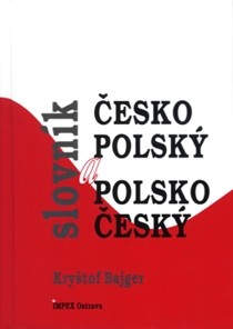 Polsko-český česko-polský slovník