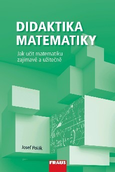Didaktika matematiky I. část