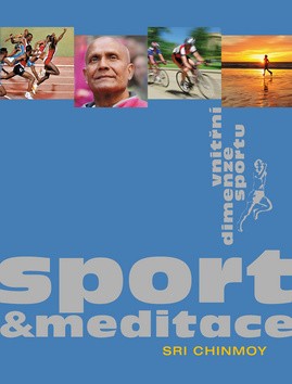 Sport a meditace
