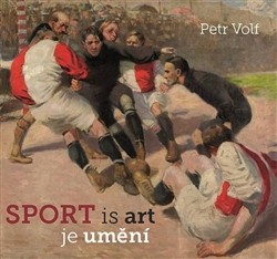 Sport je umění