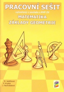Matematika Základy geometrie