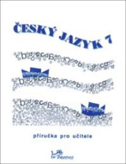 Český jazyk 7