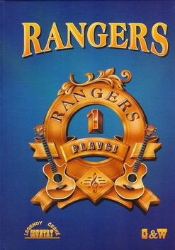 Rangers Plavci 1